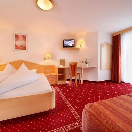 Hotel Alpenblick-2